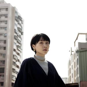 黄莉颖